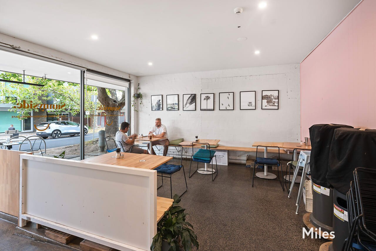 22-26 St Hellier St, Heidelberg Heights, VIC 3081 - Unit 24 -  - Interior Photo - Image 1 of 4