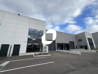 More details for Office, Flex for Lease