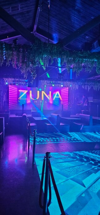 More details for 3015 Fremont St, Las Vegas, NV - Retail for Sale