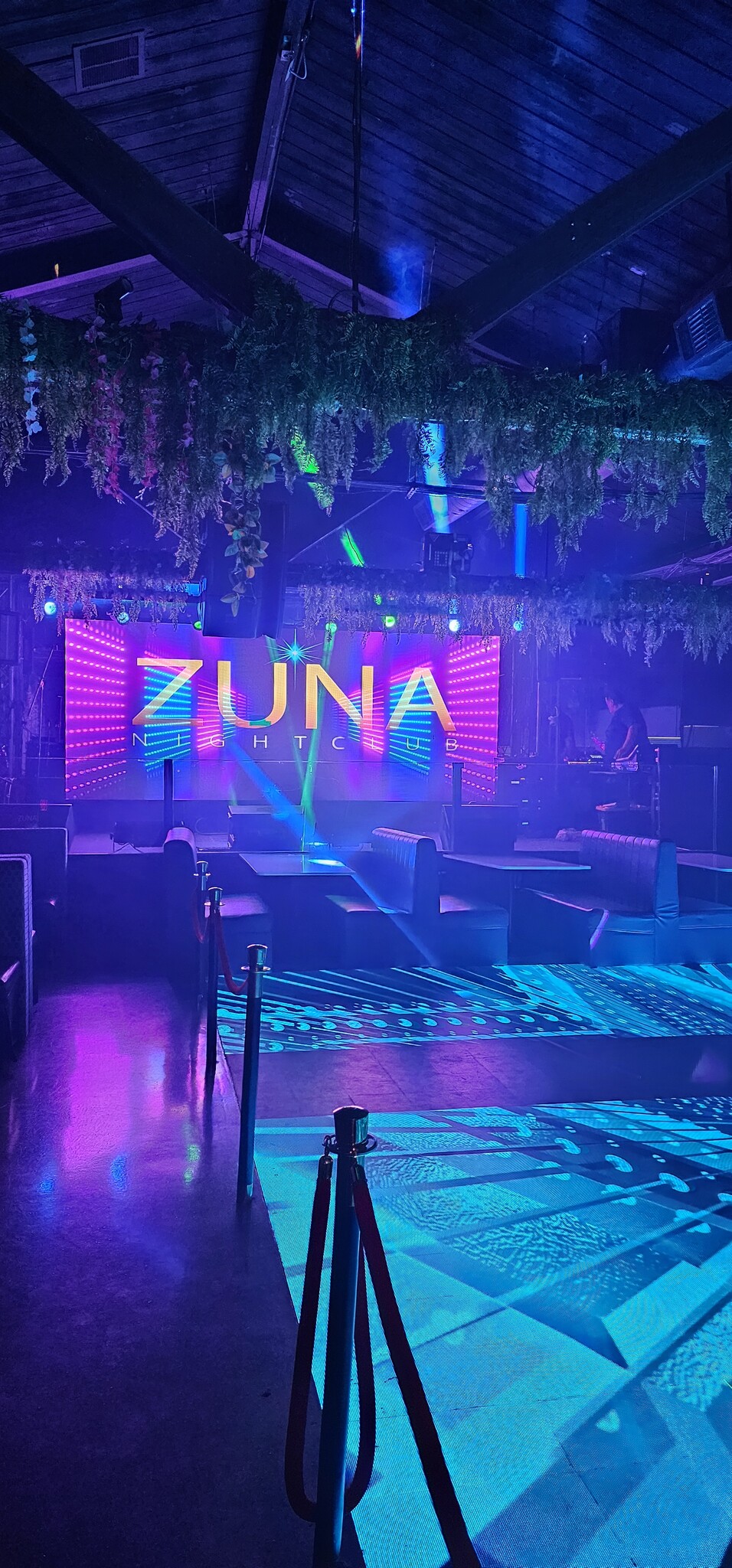 3015 Fremont St, Las Vegas, NV for sale Building Photo- Image 1 of 35