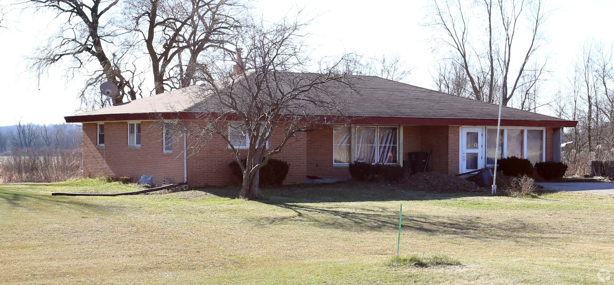 7011 W Ryan Rd, Franklin, WI for sale Primary Photo- Image 1 of 1
