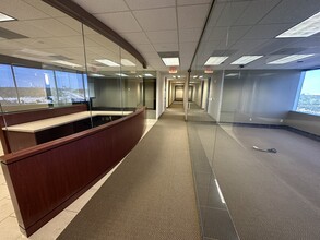 3030 Lyndon B Johnson Fwy, Dallas, TX for lease Interior Photo- Image 2 of 6