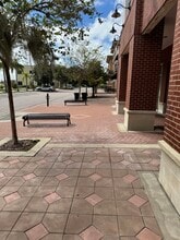 154 Tuskawilla Rd, Winter Springs, FL for lease Interior Photo- Image 2 of 17