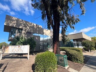 More details for 149 W Yokuts Ave, Stockton, CA - Office for Lease