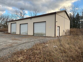 More details for 575 Schuylkill Rd, Phoenixville, PA - Industrial for Lease