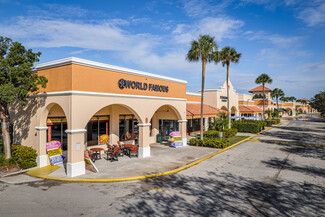 More details for 1701-1797 N Congress Ave, Boynton Beach, FL - Office/Retail for Lease