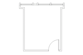 4676 Admiralty Way, Marina Del Rey, CA for lease Floor Plan- Image 1 of 1