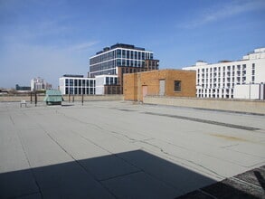 237 Jerome St, Brooklyn, NY for lease Building Photo- Image 1 of 22