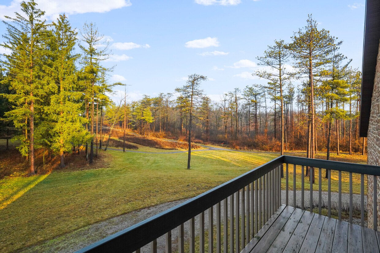 3482 County Road 10, Bellefontaine, OH 43311 Specialty for Sale