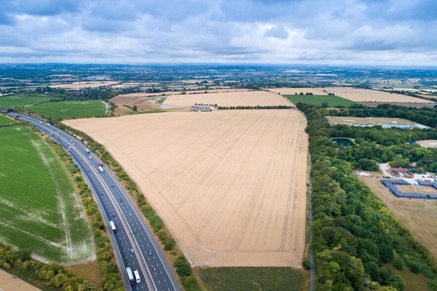 The Ridgeway Hl, Bishopstone for sale - Other - Image 3 of 22