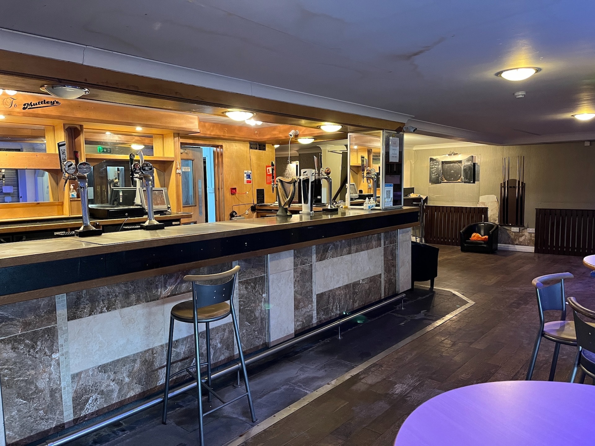 50 Holderness Rd, Hull for lease Interior Photo- Image 1 of 9