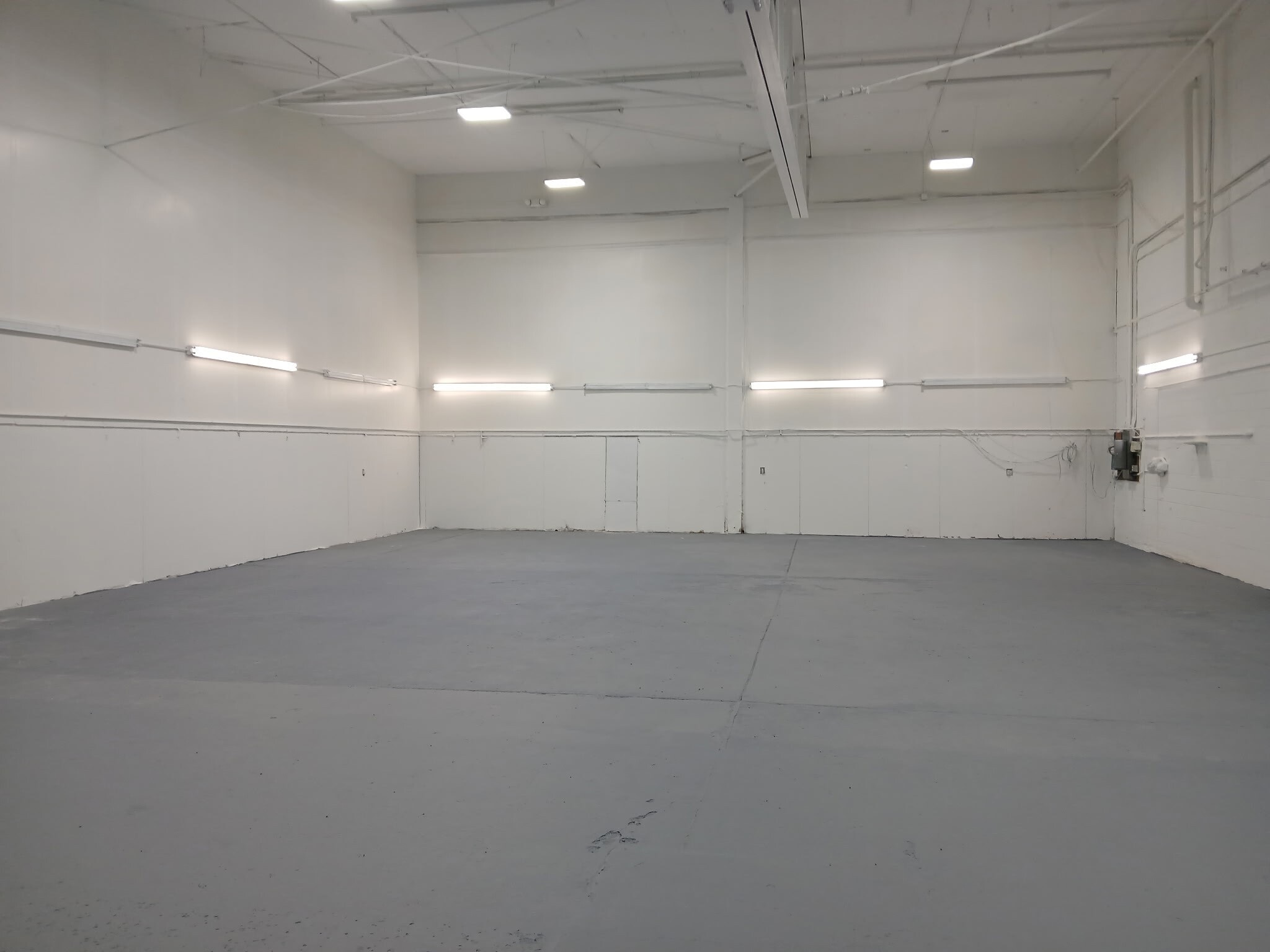 2231 US Hwy 12, Baldwin, WI for lease Interior Photo- Image 1 of 1