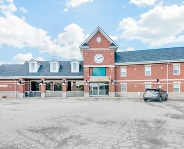 751 Christina St, Point Edward, ON for sale Building Photo- Image 1 of 1