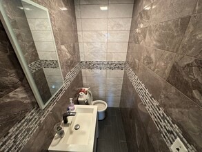 3259-3275 Hempstead Tpke, Levittown, NY for lease Building Photo- Image 2 of 5