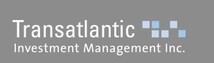 Transatlantic Investment Management, Inc