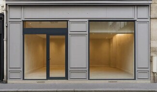 More details for Retail for Lease