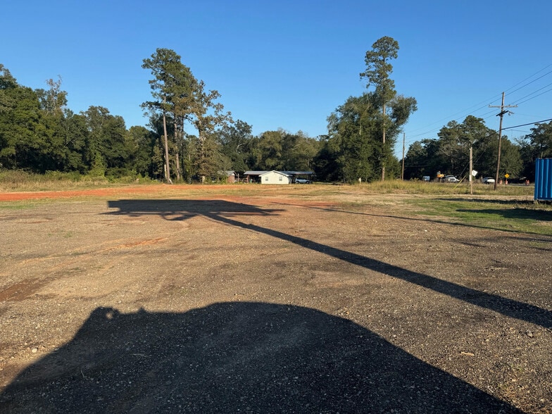 21027 LA-22, Ponchatoula, LA for sale - Building Photo - Image 2 of 3