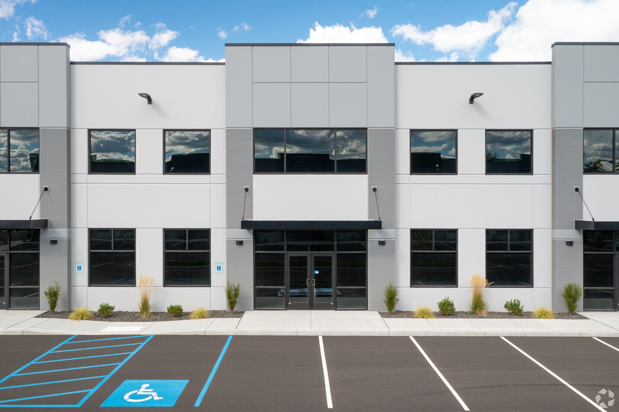 6522 N Lidgerwood St, Spokane, WA 99208 64306564 N Lidgerwood Street