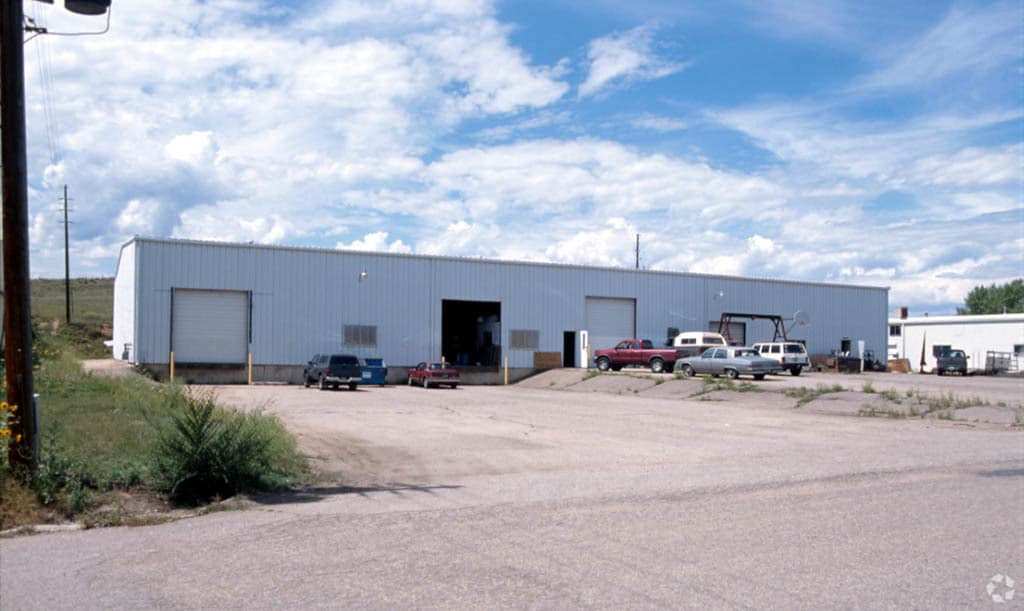 1729 Valtec Ln, Boulder, CO for lease Primary Photo- Image 1 of 14