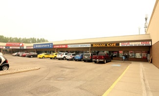 More details for 11019 23rd Ave NW, Edmonton, AB - Retail for Lease