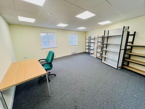 Yarm Rd, Stockton On Tees for lease Interior Photo- Image 1 of 8