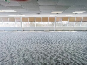 308 Legget Dr, Ottawa, ON for lease Interior Photo- Image 1 of 6