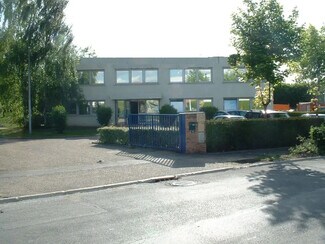 More details for Office, Flex for Lease