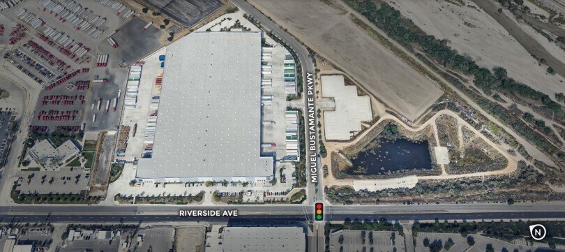 2163 S Riverside Ave, Colton, CA for sale Building Photo- Image 1 of 1