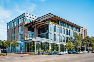 More details for 1007 S Congress Ave, Austin, TX - Office for Lease