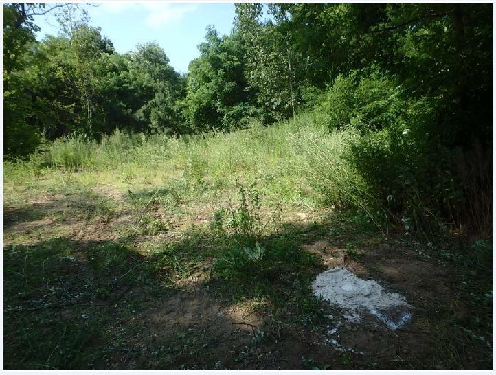 473 Ocean Ave, Central Islip, NY for sale Other- Image 1 of 1