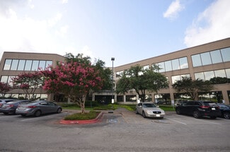 More details for 6633 Hwy 290 E, Austin, TX - Office for Lease