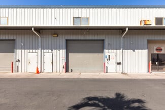 More details for 73-5568 Maiau St, Kailua Kona, HI - Flex for Sale