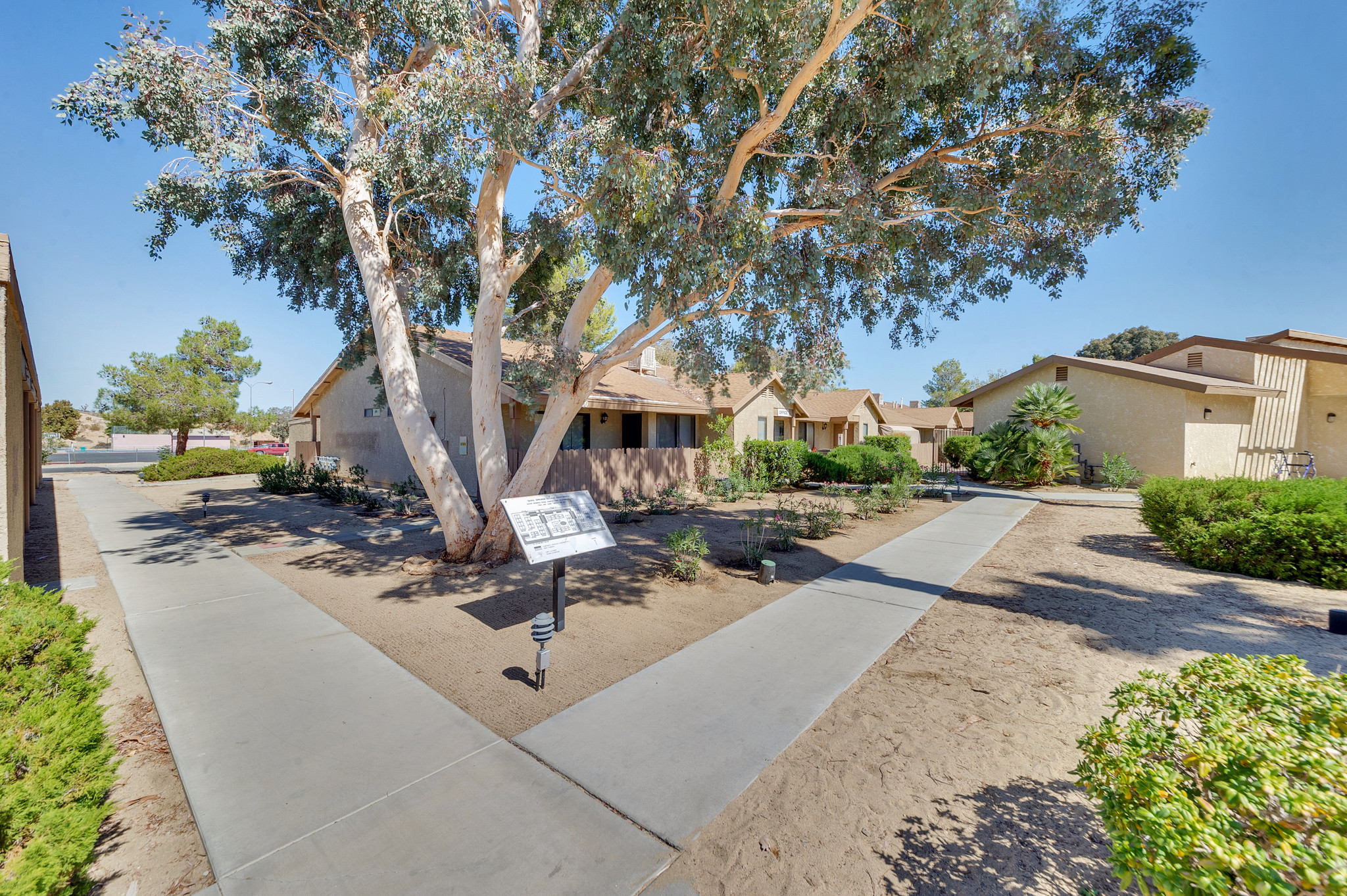 62168 Verbena Rd, Joshua Tree, CA for sale Primary Photo- Image 1 of 1