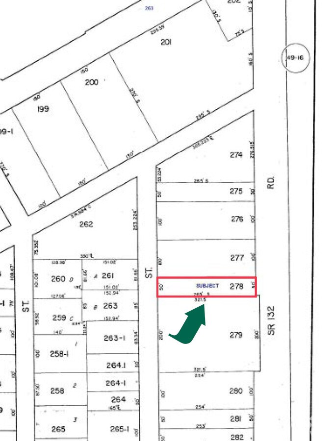 586 W Street Rd, Warminster, PA 18974