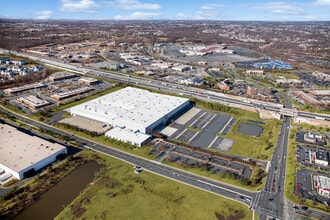 10000 Franklin Square Dr, Nottingham, MD for lease Building Photo- Image 1 of 1