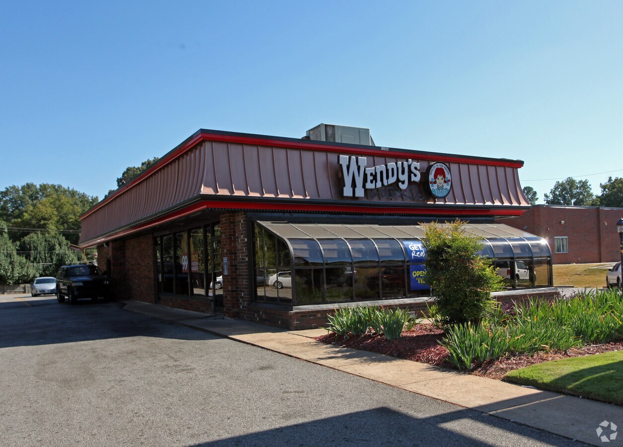 3196 Austin Peay Hwy, Memphis, TN 38128