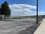 5901 Sprague Parcel B, Spokane Valley WA - Automotive Property