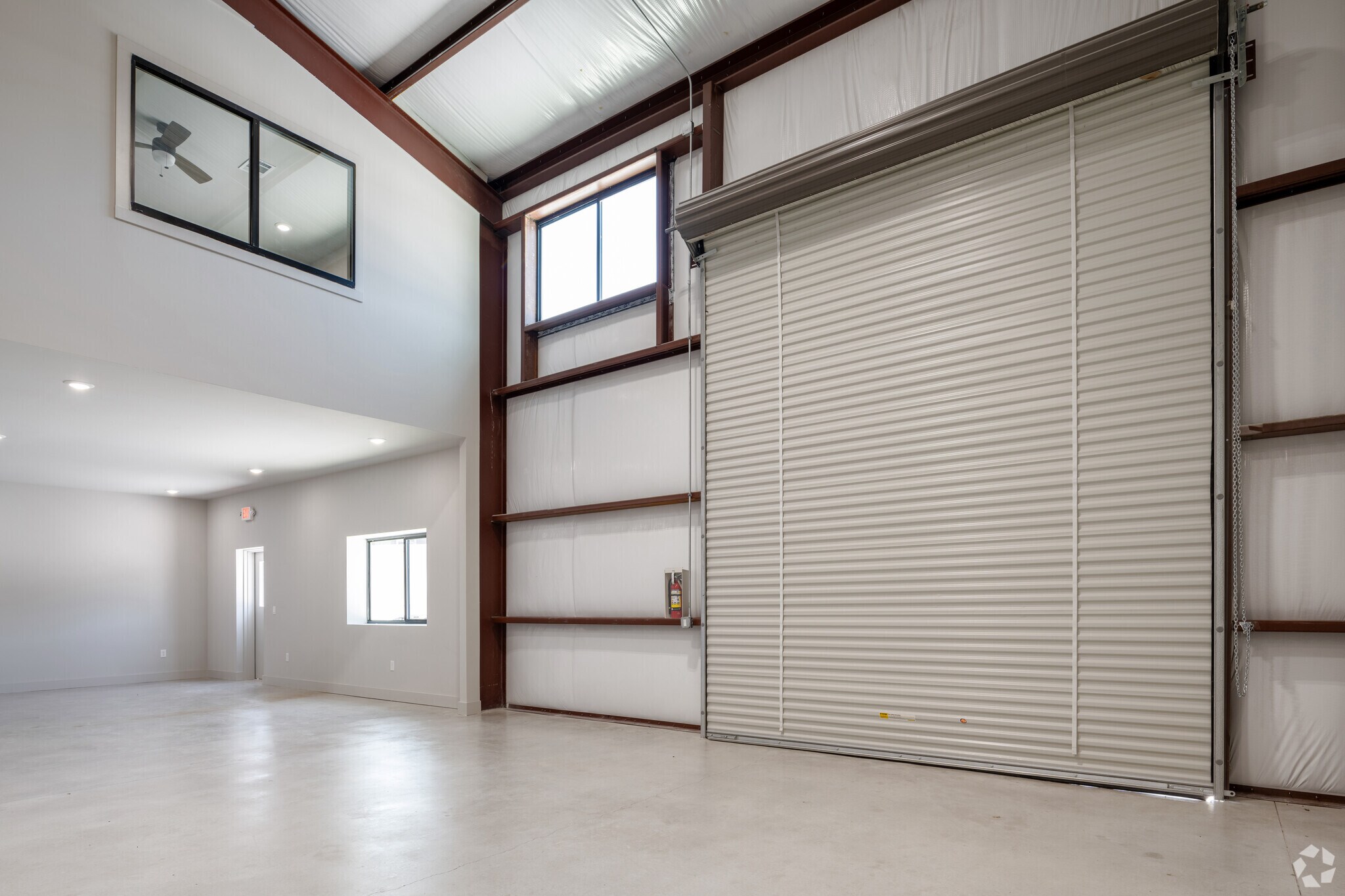 15210 Fitzhugh Rd, Austin, TX 78736 700