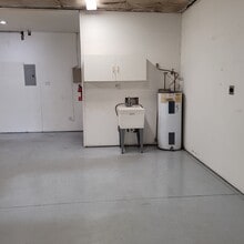 2755 Ore Mill Rd, Colorado Springs, CO for lease Interior Photo- Image 2 of 7