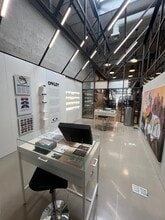 1350 3rd Street Promenade, Santa Monica, CA for sale Interior Photo- Image 2 of 3