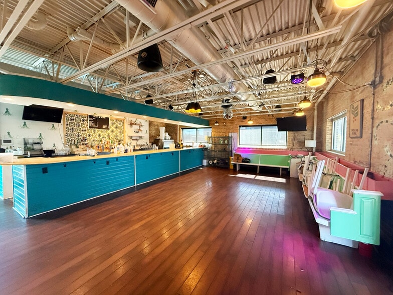 770 Liberty View Ct, Winston-Salem, NC for lease - Building Photo - Image 3 of 5