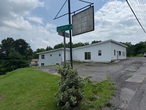 13100 Bedford Rd NE, Cumberland, MD for sale Building Photo- Image 2 of 8