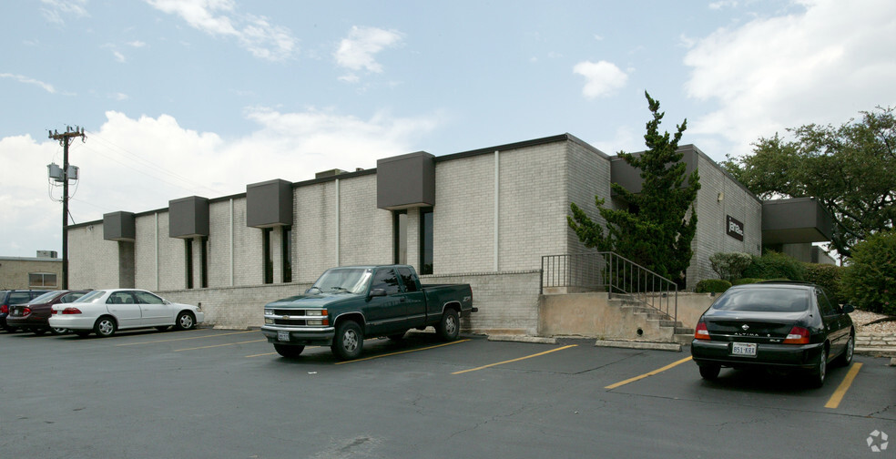 Pathology Reference Laboratory portfolio of 2 properties for sale on LoopNet.com - Building Photo - Image 2 of 2