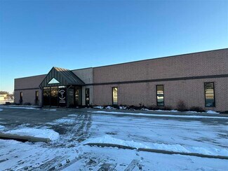 More details for 850 22nd Ave, Coralville, IA - Office/Medical for Lease