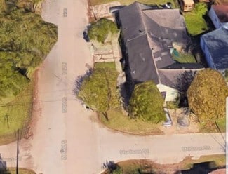 More details for 716 S 79th St, Houston, TX - Multifamily for Sale