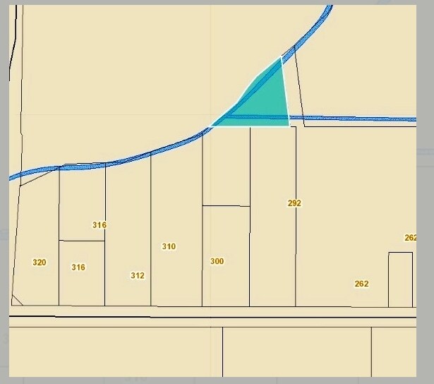 300 Ridge Rd, Lafayette, LA 70506