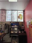 Vented Space/ KEY MONEY just REDUCED - Bar