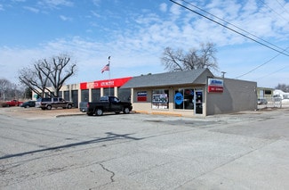 More details for 9th Broadway Portfolio – for Sale, Edmond, OK