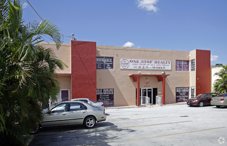 2530-sw-87th-ave-miami-fl-33165-loopnet