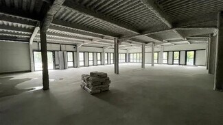 More details for Retail for Lease